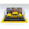 Volvo 144 Stockholm Taxi 1970 - skala 1:43 - Centauria